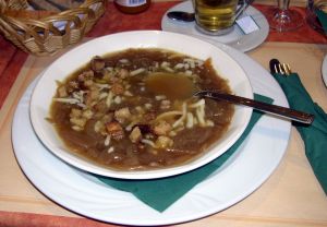 french_onion_soup