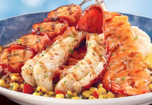 lobster_bourbon_shrimp_scallops